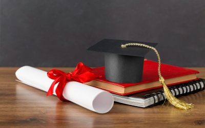 Shaping Tomorrow’s Innovators: Inside VYCP’s Cutting-Edge Diploma Programs