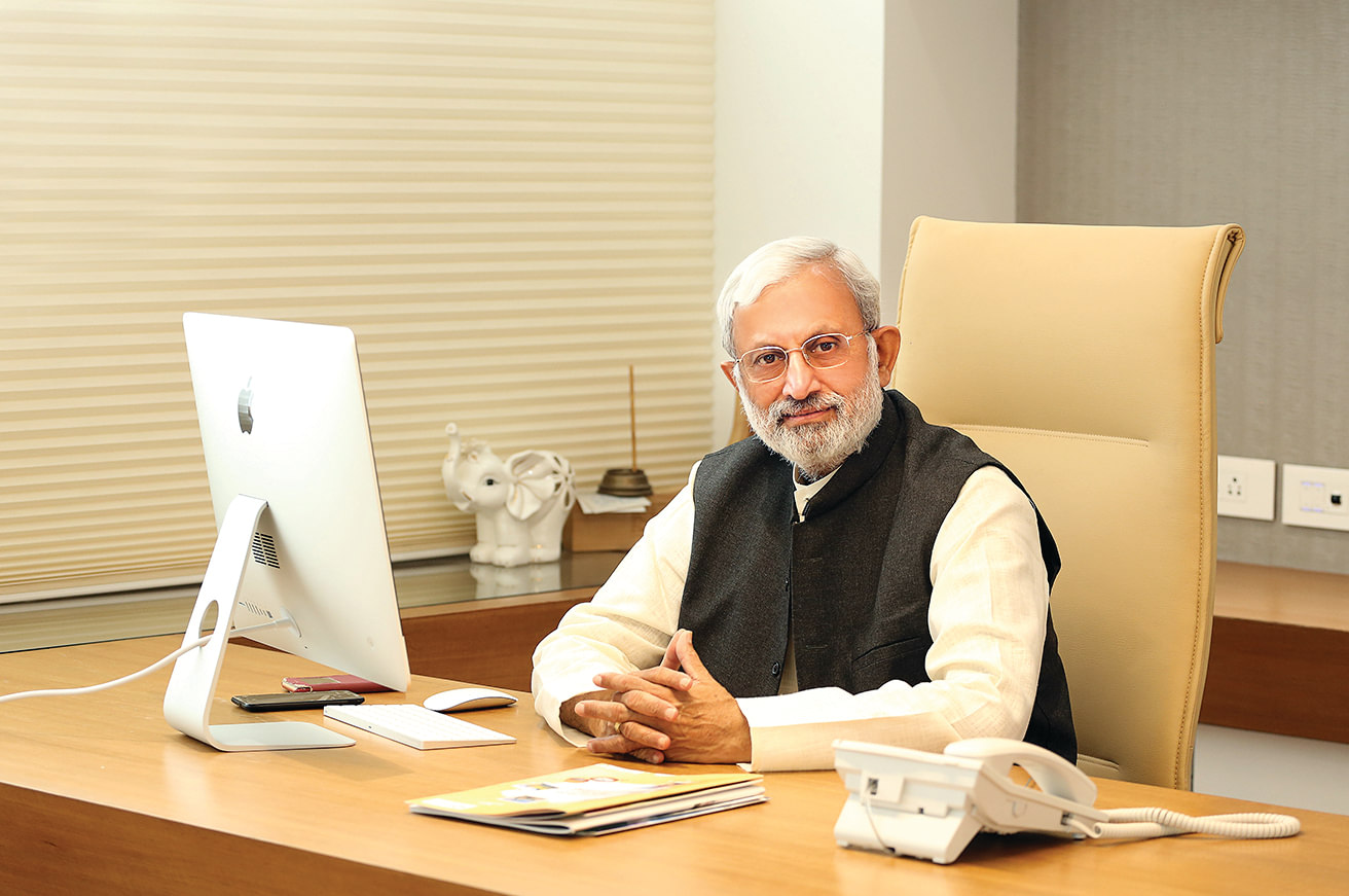 shri_kiran_thakur-1