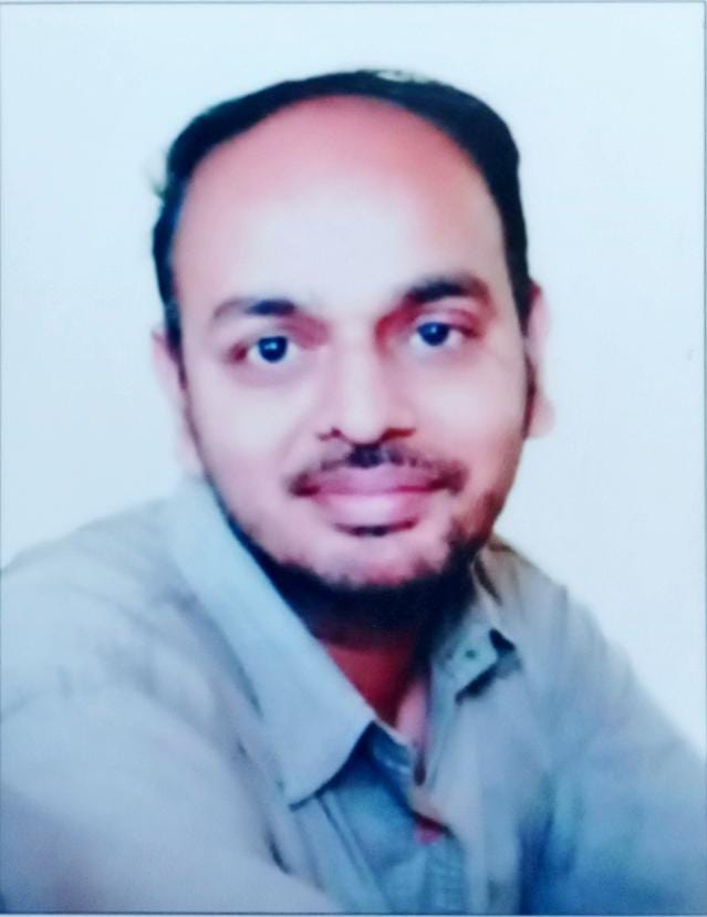 praveen